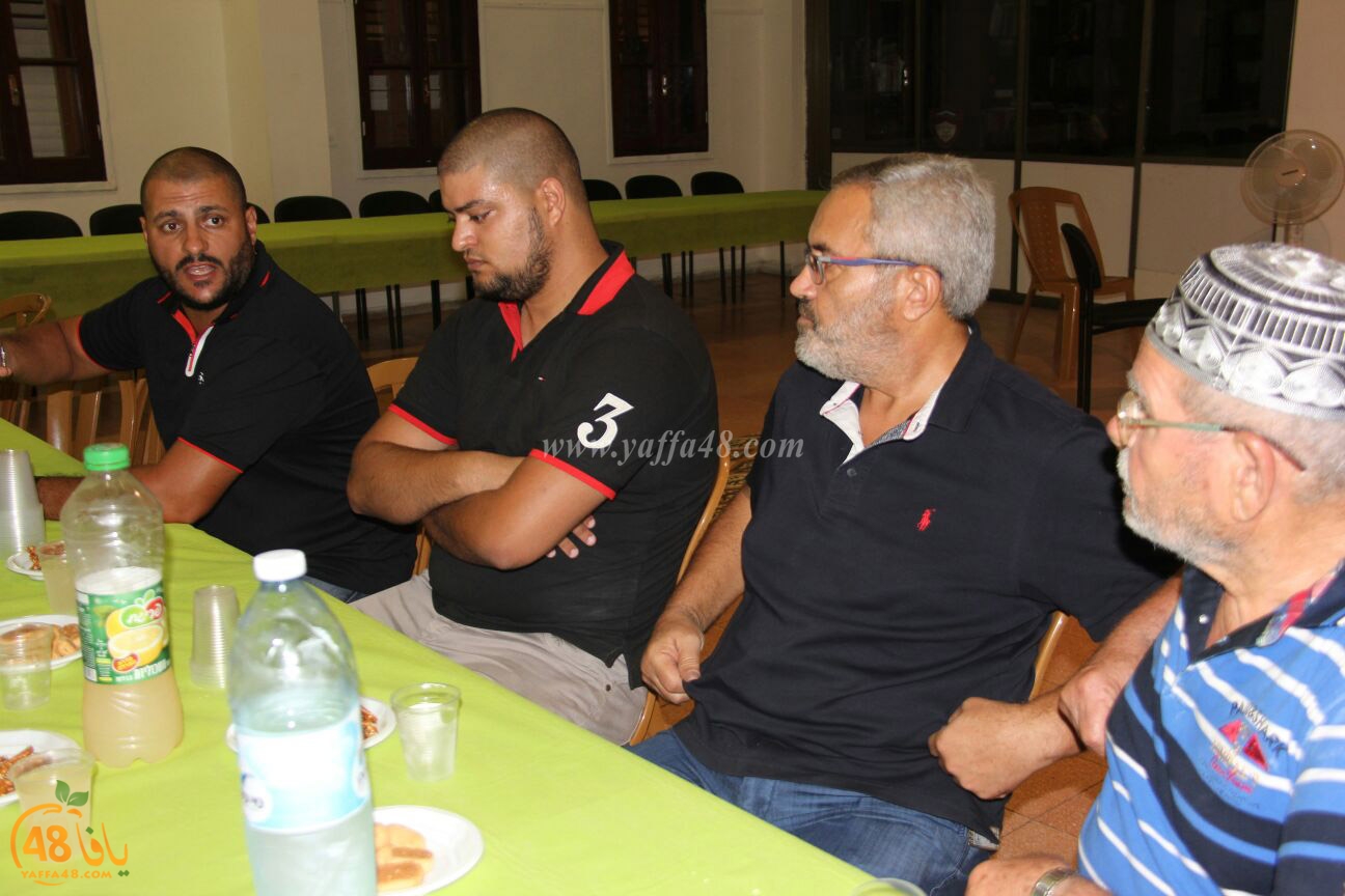 mo2asssat yaffaj (3).jpg